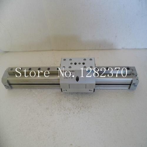 New original authentic cylinder FESTO DGPL-18-200-PPV-AB-KF-SH spot 175133