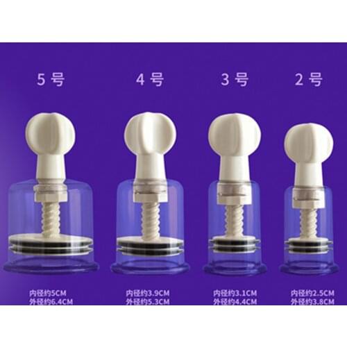 Porn Sex bdsm Bondage Nipple Clamps Breast Clips Sex Games Toys for Adult Fetish Flirting Erotic Toys for Couple for sex