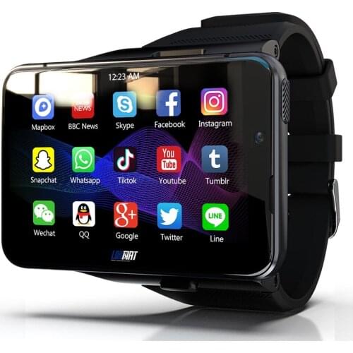 Roruite Fitness Bracelets