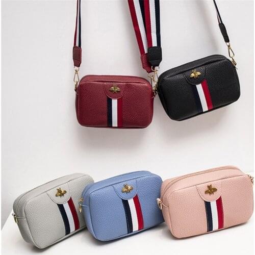 RUIONEMAX Women's Fashion Bags