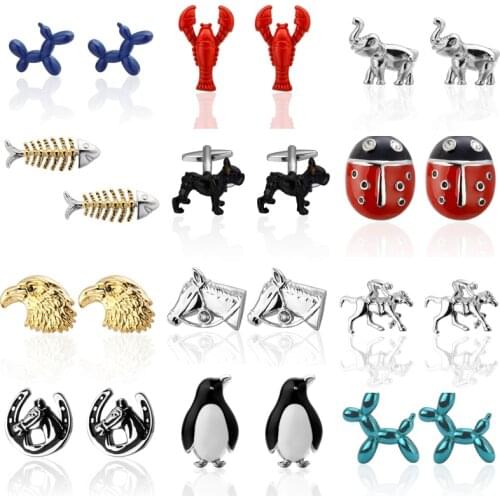 Рыболовные товары XKZM auspicious China At AliExpress