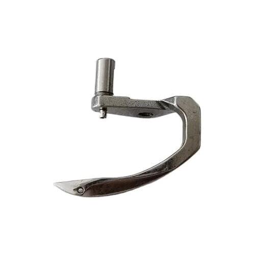 AF6100-OA Looper for Golden Wheel CSA-4830D Sewing Machine