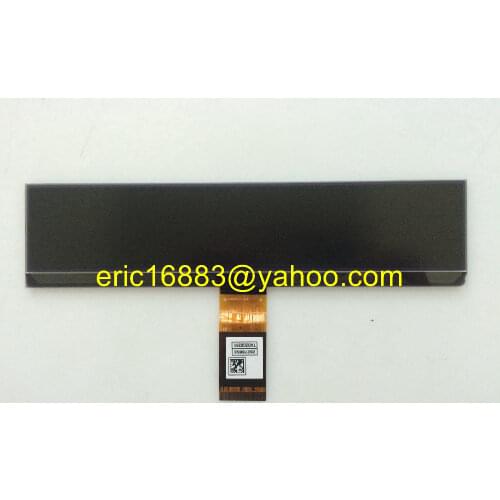 100%New Brand new LCD display for RCD310 RCD310 LCD MADE BY DEL-PHI screen car cd radio