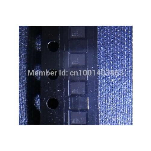 20pcs/lot for iPhone 6 6Plus camera flash control IC 20 pin 64A1 u1602