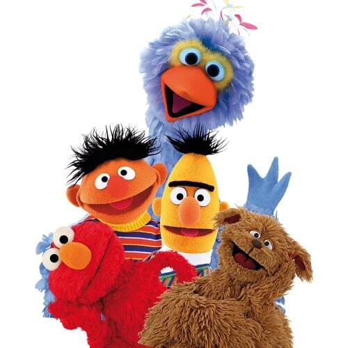 5D DIY diamond painting Turkey customizable Full square/round Embroidery Pattern Cross stitch kits mosaic wall stickers