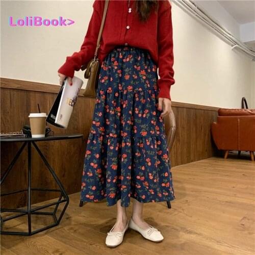 Женские юбки Bella Philosophy China At AliExpress