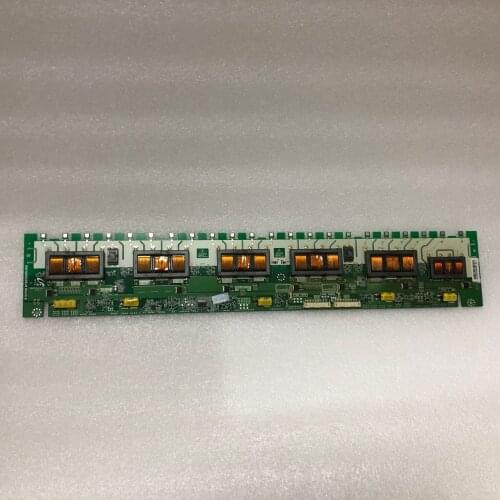 Free shipping 1pcs/lot Inverter SSI46022S-H REV0.6 SS146022S-H piezas Originales