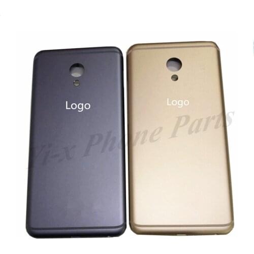 CLOVEPURPLE Meizu MX6 Phone Batteries