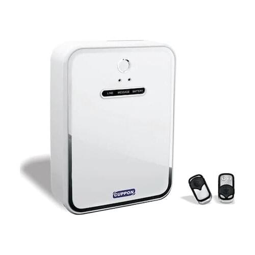 Cuppon SM-1200 Shutter Power Supply (Shutter UPS) 447440445