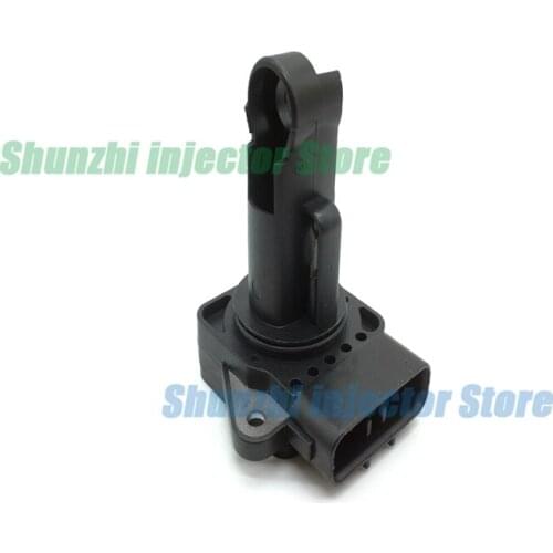 Mass Air Flow Sensor 1525A016 1974002270 197400-2270 For MITSUBISHI L200 Shogun 2.5 3.2