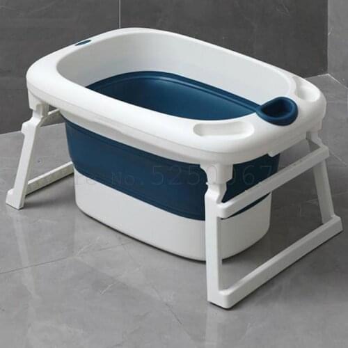 Baby Bathtub Neonates Can Sit And Lie In Foldable Bathtub Children Bathtub Bathtub Bathtub Bathtub Bathtub Swimming Baby Home