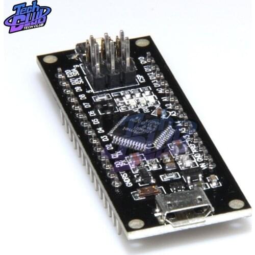 For WeMos D1 SAMD21 M0 Mini USB for ARM Cortex M0 32-bit Extension for Arduino Zero UNO Diy Electronic Module R3 Board