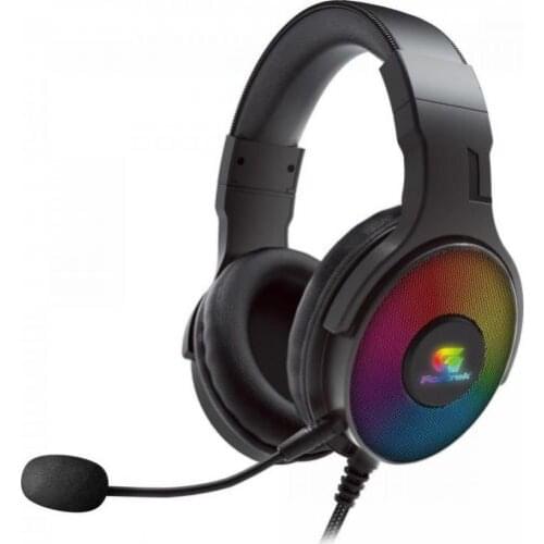 FORTREK Portable Audio Equipment