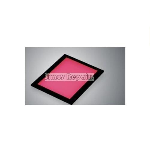 IFL-135/180* IFL-150/200* IFL-50*HV IFL-100*HV IFL-150200*HV