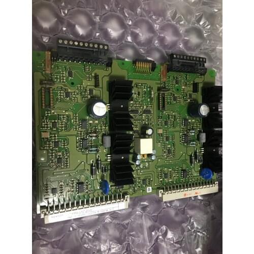 Used Good Condition 0811405082 VT-KRRA 2-537-20/V0