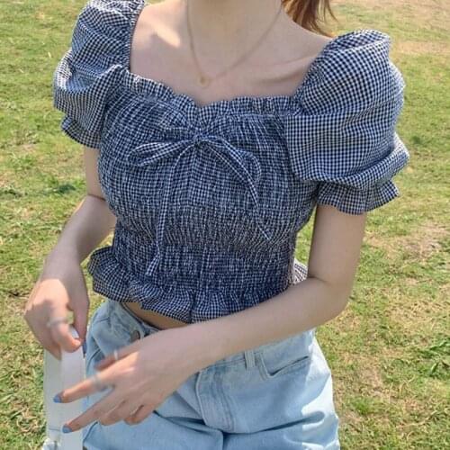 Liva girl Classic Blouses