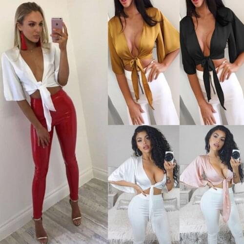 Meihuida Fashion Blouses