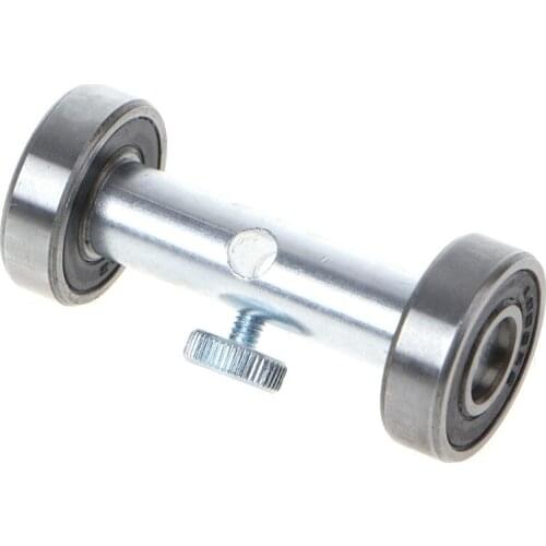 Metal Watch Jewelers Screwdriver Sharpener Files Watchmaker Repair Guide Tools