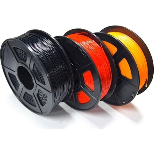 OM 3D Plastic
