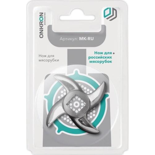 ONKRON Spare Parts For Household Appliances