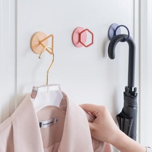 Door Window Auxiliary Handle Cabinet Door Drawer Glass Paste-type Handle Simple Punch-free Push-pull Sliding Door Handle Hook