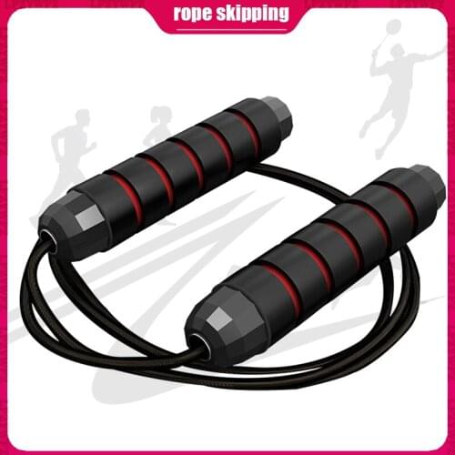 Скакалки Sprrange China At AliExpress