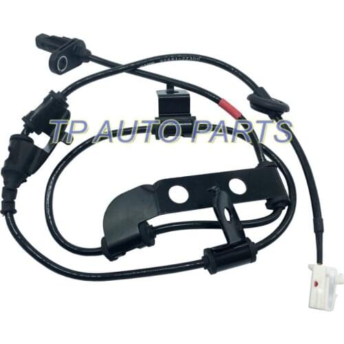 TangPei Cycling Products