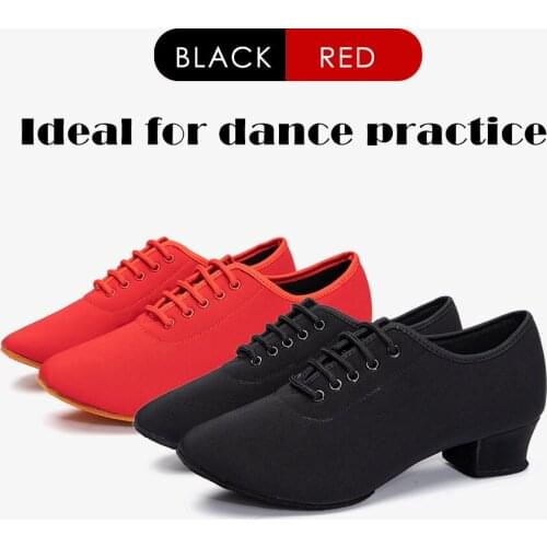 SWDZM women latin dance shoes Snakeskin ballroom tango Samba dancing for women/ladies/girls salsa ballroom tango party plus size