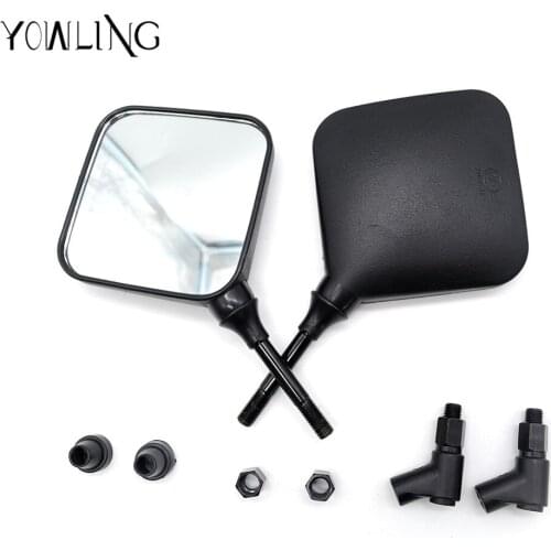 Большие слитные купальники YOWLING China At AliExpress