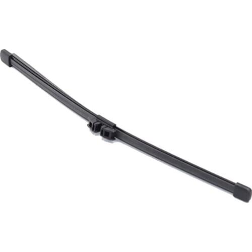 11" Rear Wiper Blade Windshield Windscreen Rear Window blades For BMW X3 G01 2.0 3.0 2018 2019 2020