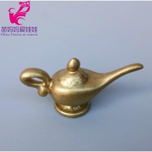 Bebe Doll accessories cooking set 18 Inch Doll bralcet camera mp3 toys watch Girl Gift