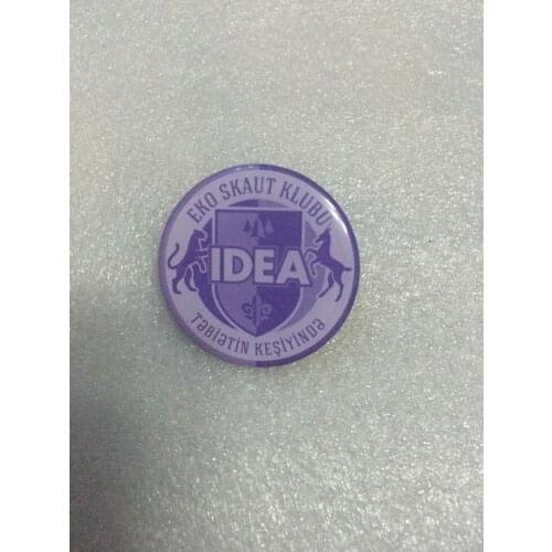 Pins,,good quantity,fast delivery ,free design,customize pin,lapel pin