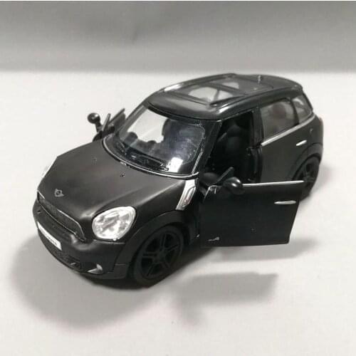CARTOON ELEPHANT Toy Transport