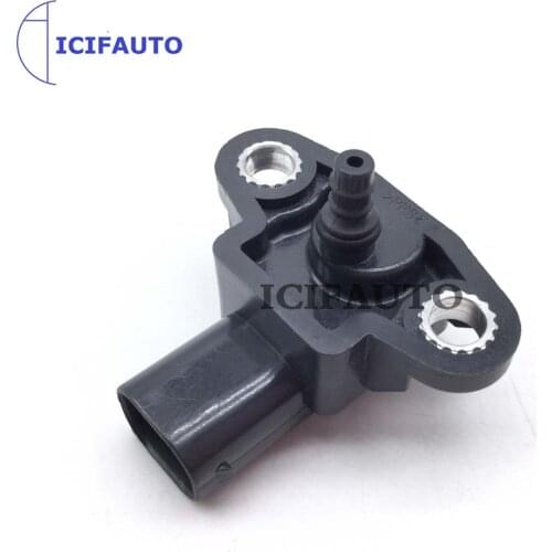 Pressure MAP Sensor For Mercedes-Benz C CL E S G SLK CLASS Viano Vito Sprinter A0041533128 0051537228 0061539828 0261230191
