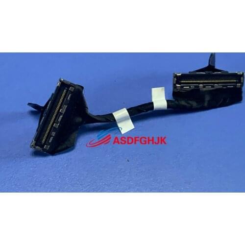 FOR DELL 3147 3148 3152 3157 USB power cable CN-02Y8D7 02Y8D7 2Y8D7 450.00K09.0001