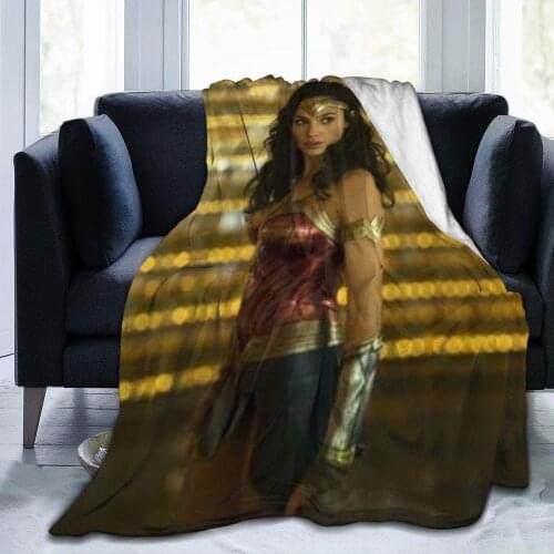 Home Textiles Polar Microfiber Blanket Cover Bed Flannel Throw Blanket Sofa Blanket Childrens Futon Bedding Bed Cover