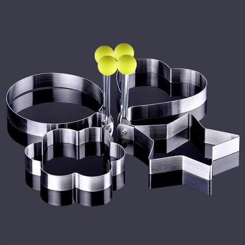 Приборы для яиц Drixon China At AliExpress