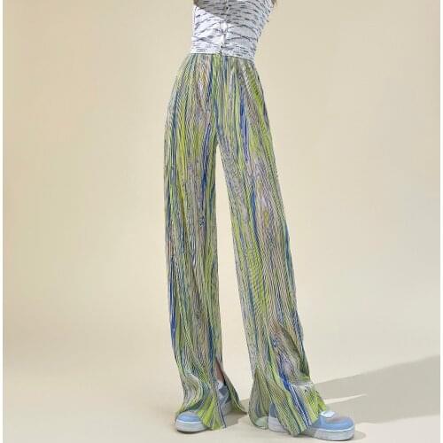 Женские летние футболки GRANBELLA China At AliExpress