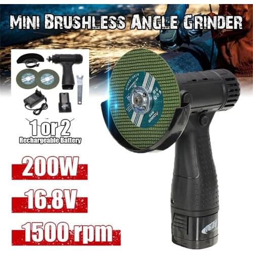 Граверы JIANRAN China At AliExpress