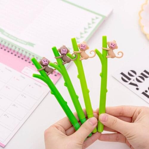 Kaidor Pencil Pens