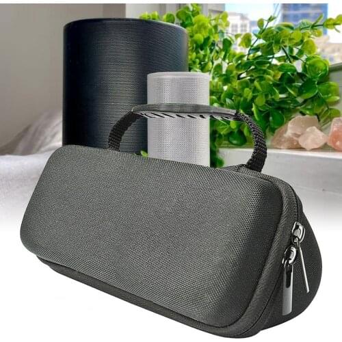 Аксессуары для акустических систем Mcoplus China At AliExpress