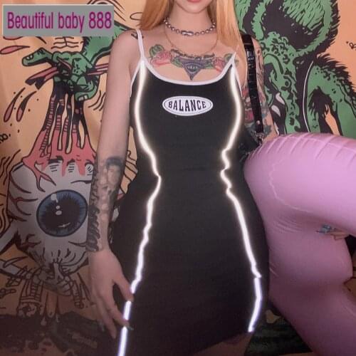 Простые летние платья MEQEISS China At AliExpress