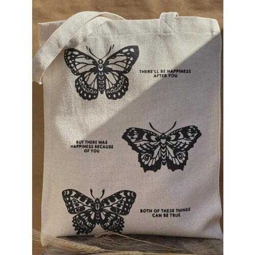 OIMG Women's Bags Shoppers