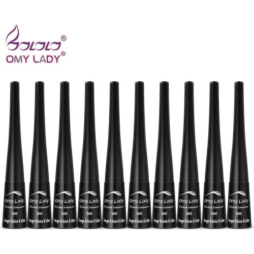 Косметика для глаз OMY LADY China At AliExpress