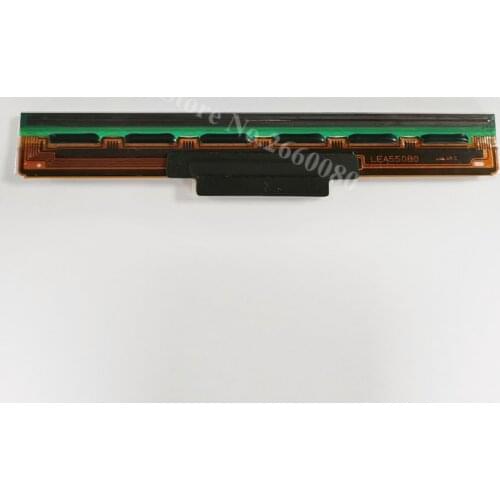 Original Printhead for TOSHIBA B-EV4T-GS14-QM-R Barcode Printer Print Head