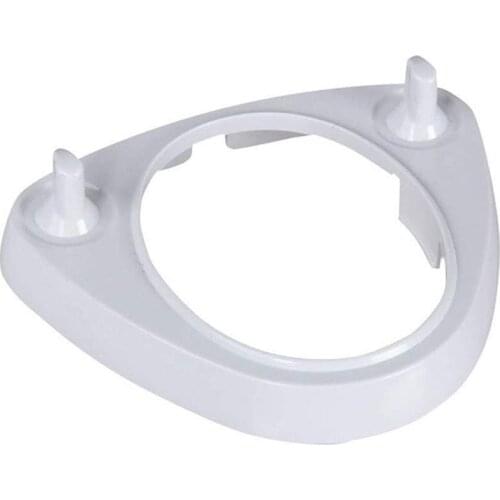 For Braun For Oral B Electric Toothbrush Base Holder Toothbrush Head Holder Toothbrush Charger Base Toothbrush Head Base