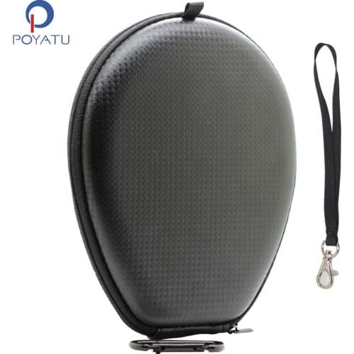 POYATU Travel Bags
