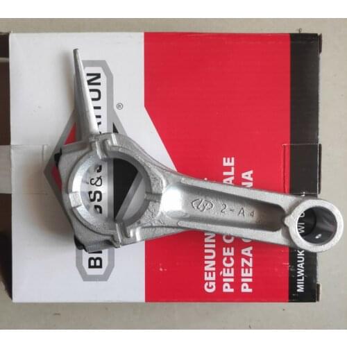 797804 ROD CONNECTING FITS BRIGGS AND STRATTON 13.5HP XR2100 25T232 25T237 25U237 25M137 25D137