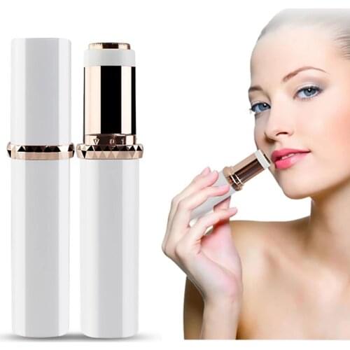 Средства для бритья и депиляции SHENGFEIHUO China At AliExpress