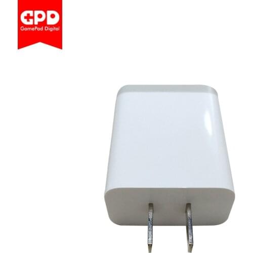 UPSLON Chargers For Consoles
